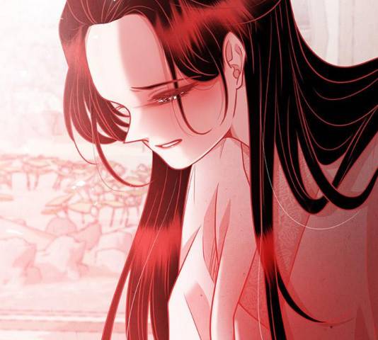 뱀은 꽃을 먹는가 74화 15