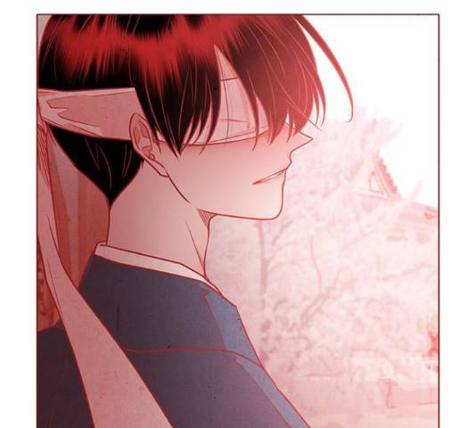 뱀은 꽃을 먹는가 74화 29