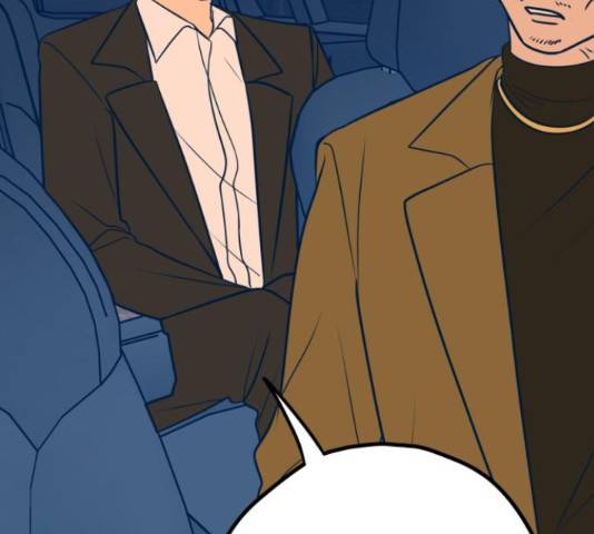 쓰레기는 쓰레기통에! 16화 8