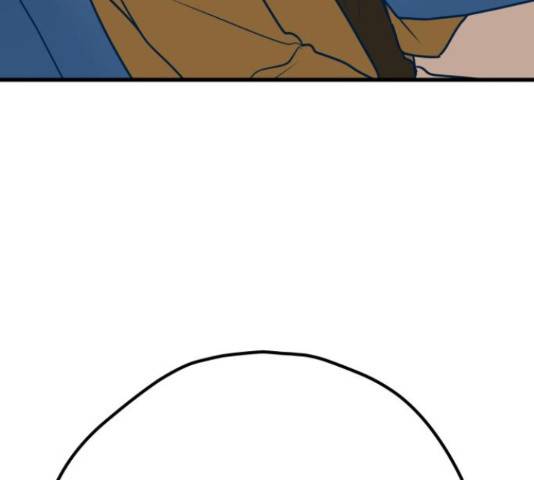 쓰레기는 쓰레기통에! 16화 12