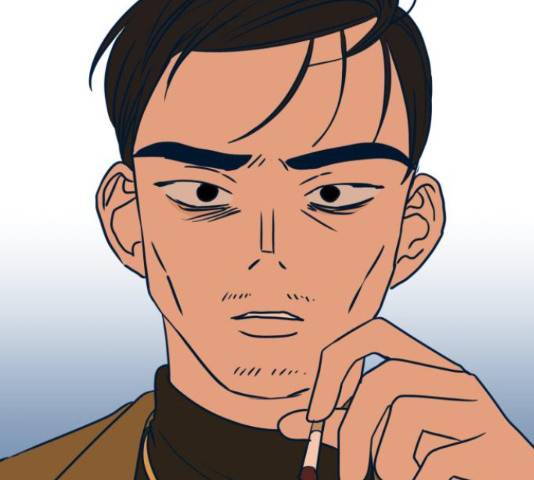 쓰레기는 쓰레기통에! 16화 30