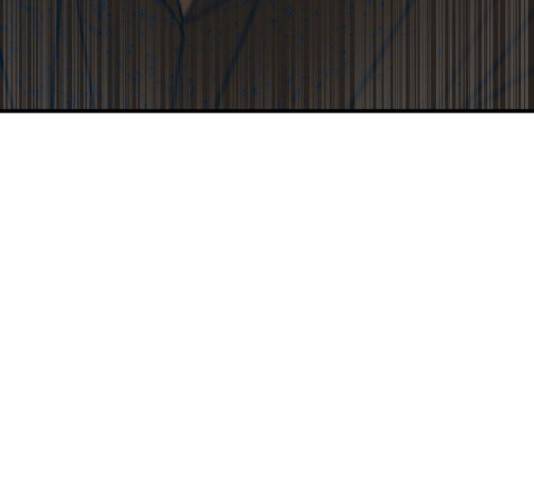 쓰레기는 쓰레기통에! 16화 35