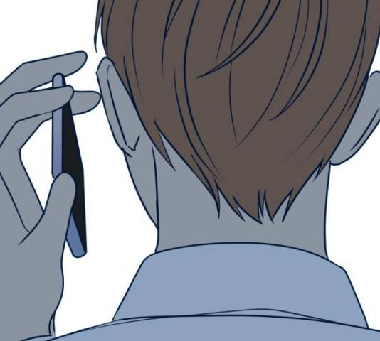 쓰레기는 쓰레기통에! 16화 43