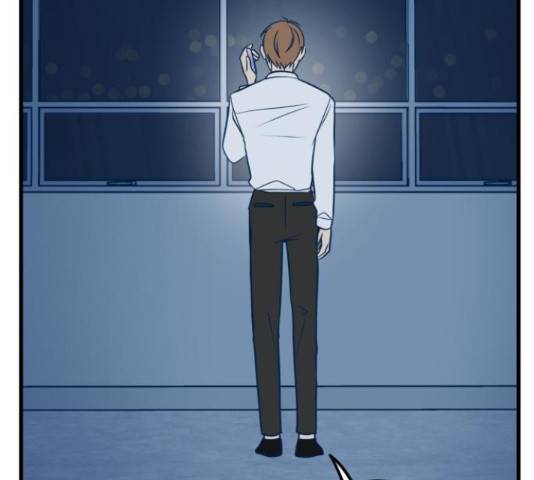 쓰레기는 쓰레기통에! 16화 46