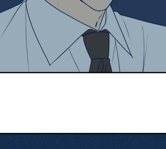 쓰레기는 쓰레기통에! 16화 53