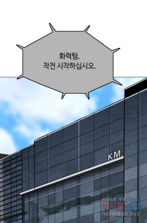 다른 세계에서 주워왔습니다 127화 7