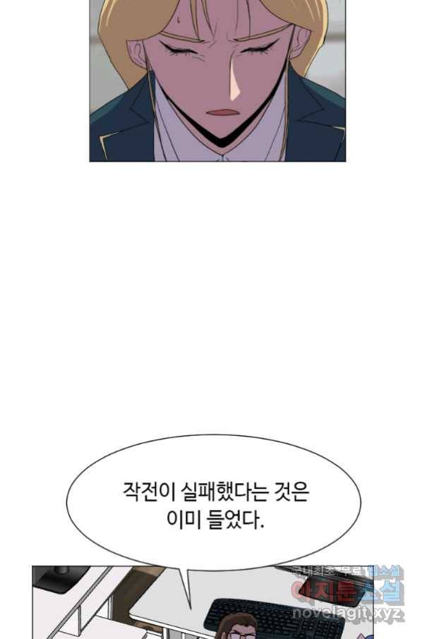 다른 세계에서 주워왔습니다 127화 78