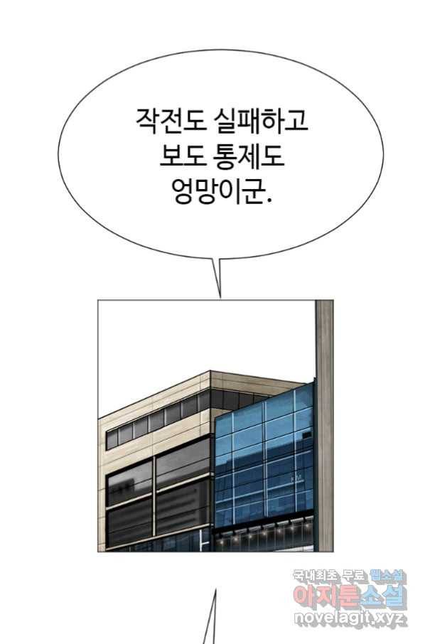 다른 세계에서 주워왔습니다 127화 82