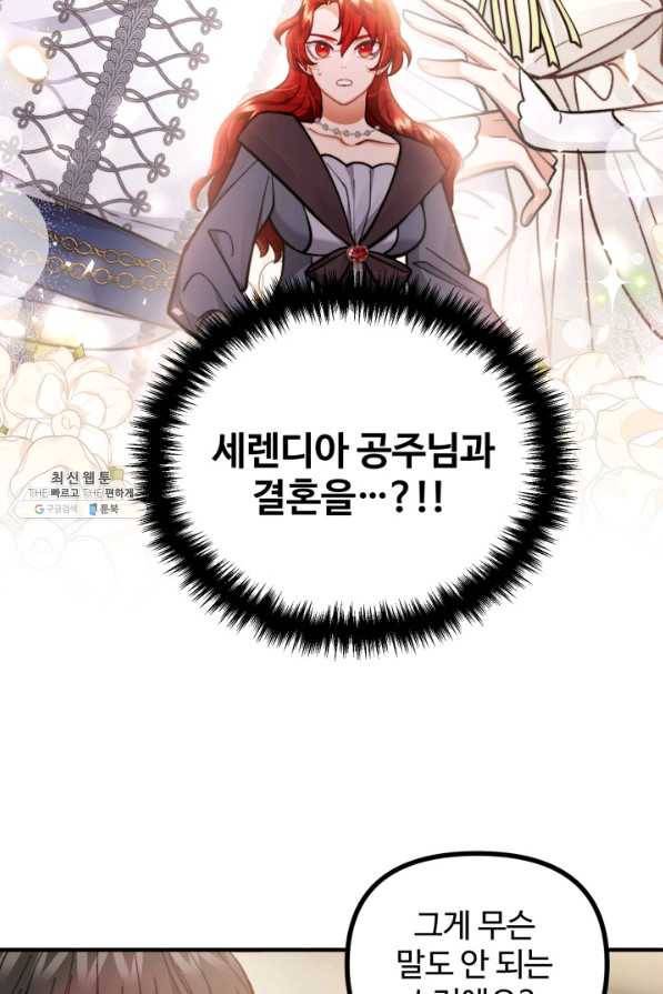 귀신 보는 공작부인 62화 2