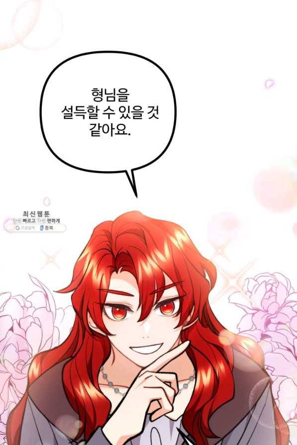귀신 보는 공작부인 62화 66