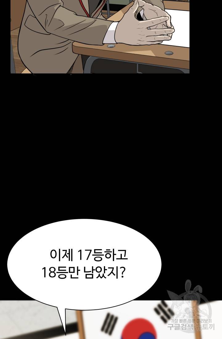 용병학교 1화 15