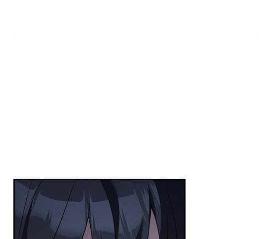 해시의 신루 24화 107