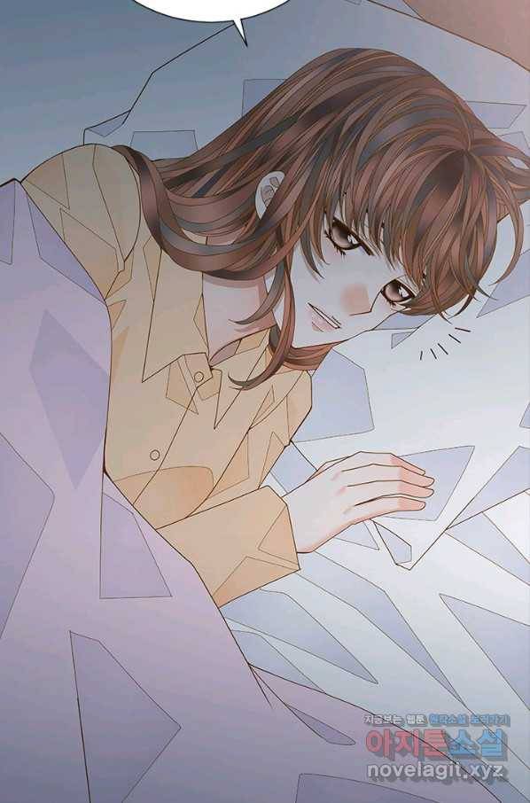 나의 나쁜 연하남 97화 66