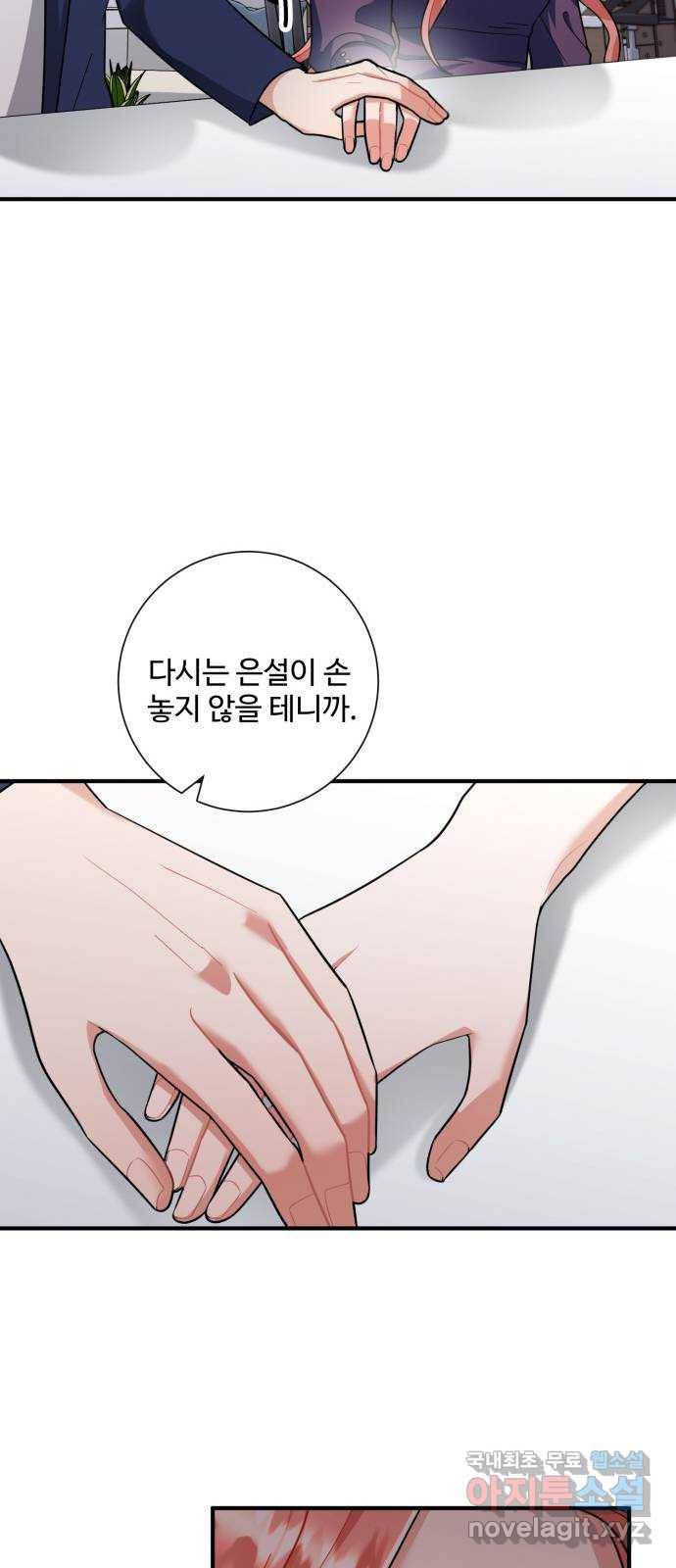 아찔한 전남편 59화 33