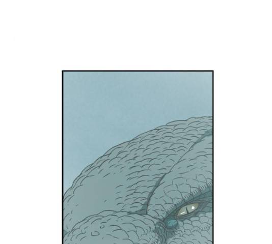 마법스크롤 상인 지오 시즌4 10화 11