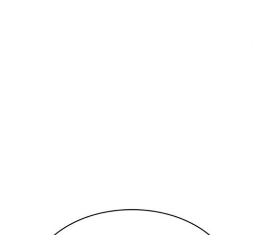 멸망 이후의 세계 23화 9