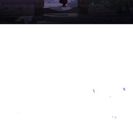 트럼프 트럼프 122화 42