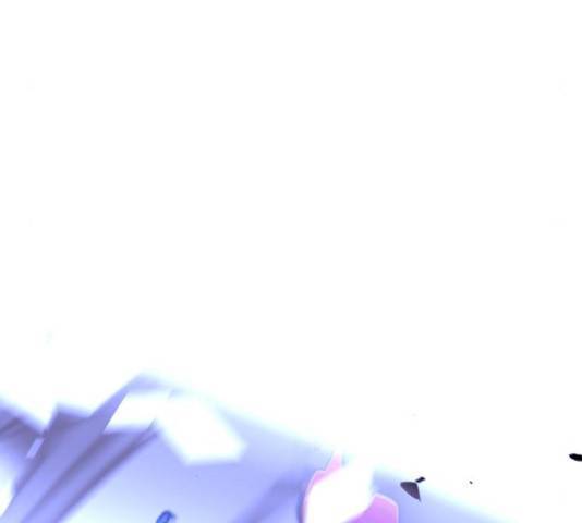 트럼프 트럼프 122화 48