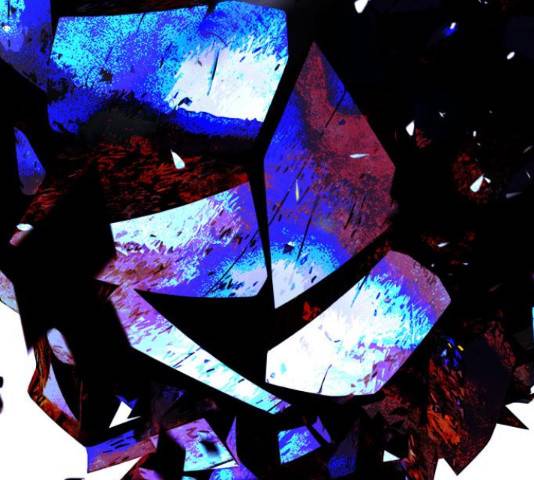 트럼프 트럼프 122화 51