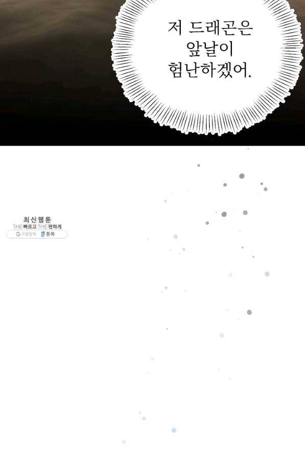 베이비 드래곤 53화 22