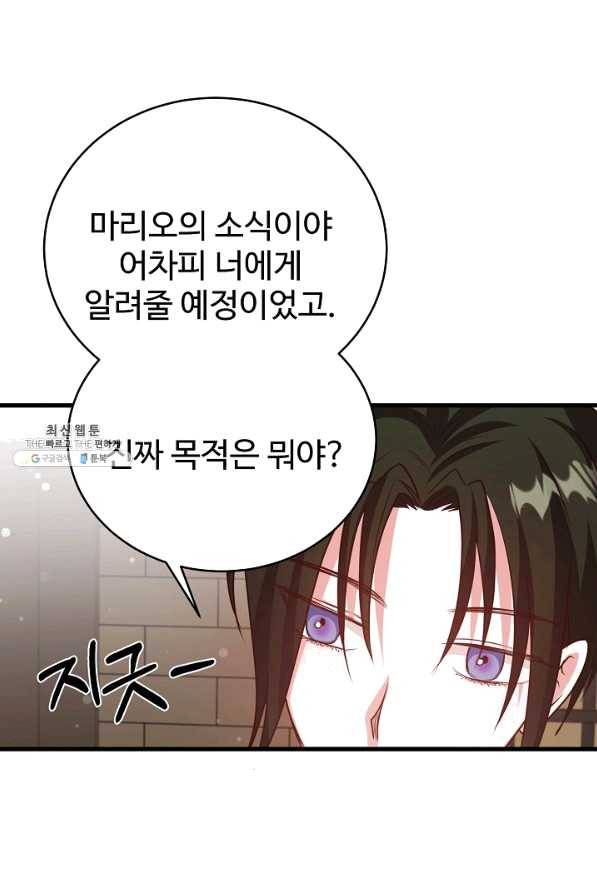 베이비 드래곤 53화 49
