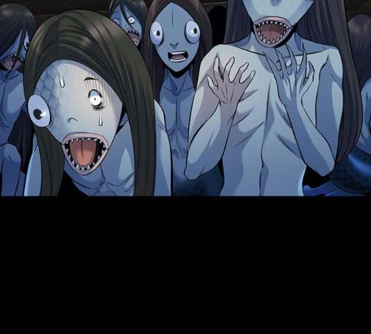 은탄 23화 100