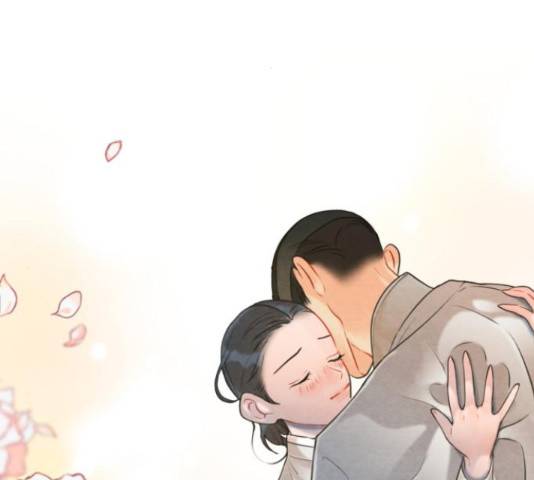 광해의 연인 64화 2