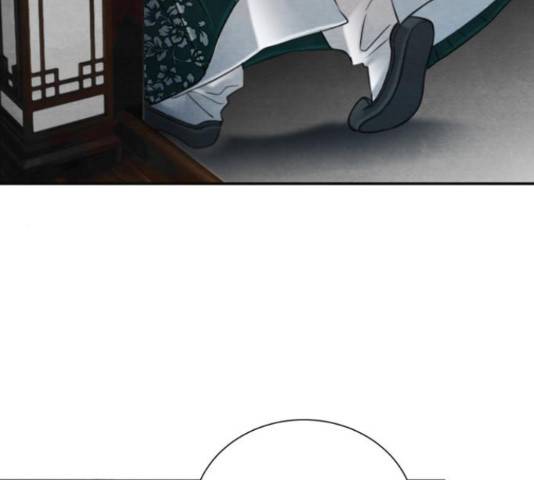 광해의 연인 64화 84