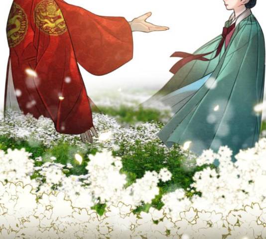 광해의 연인 64화 107