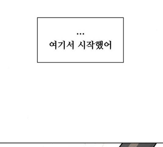 스트릿 워크아웃 39화 126