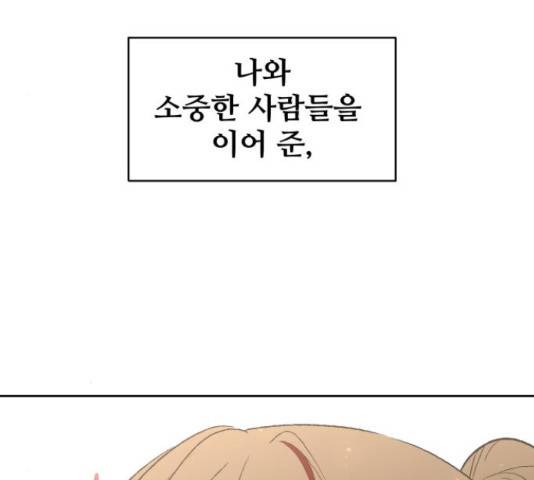 스트릿 워크아웃 39화 182