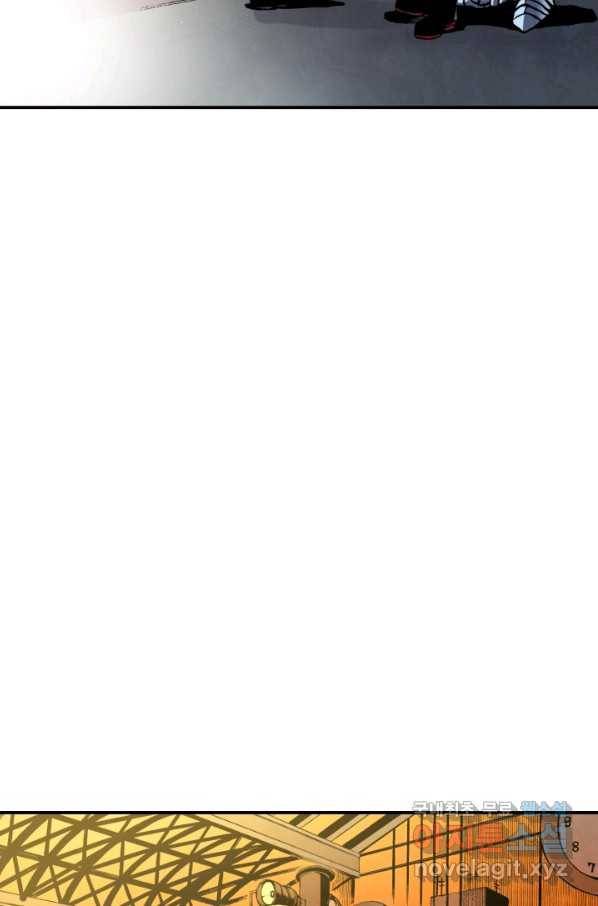 강철의 연금술사  133화 56
