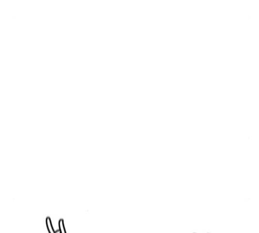 생존로그 54화 76
