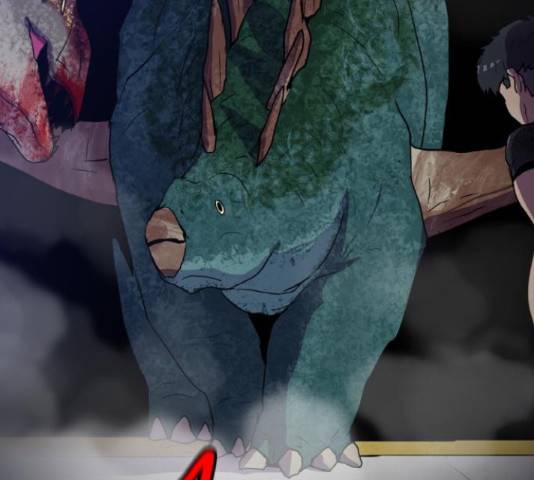 생존로그 54화 103