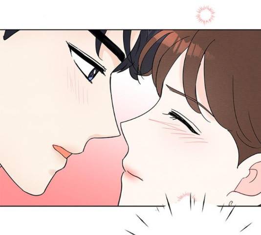 보스의 노골적 취향 38화 7
