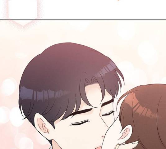 보스의 노골적 취향 38화 12