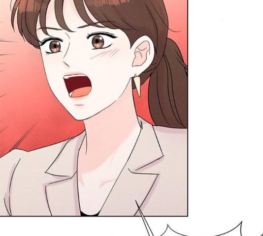 보스의 노골적 취향 38화 22