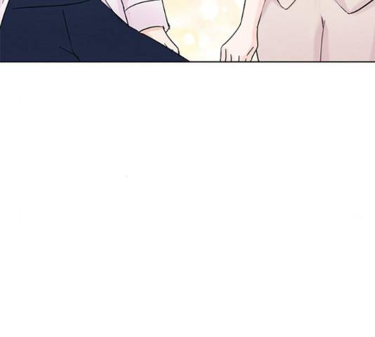 보스의 노골적 취향 38화 30