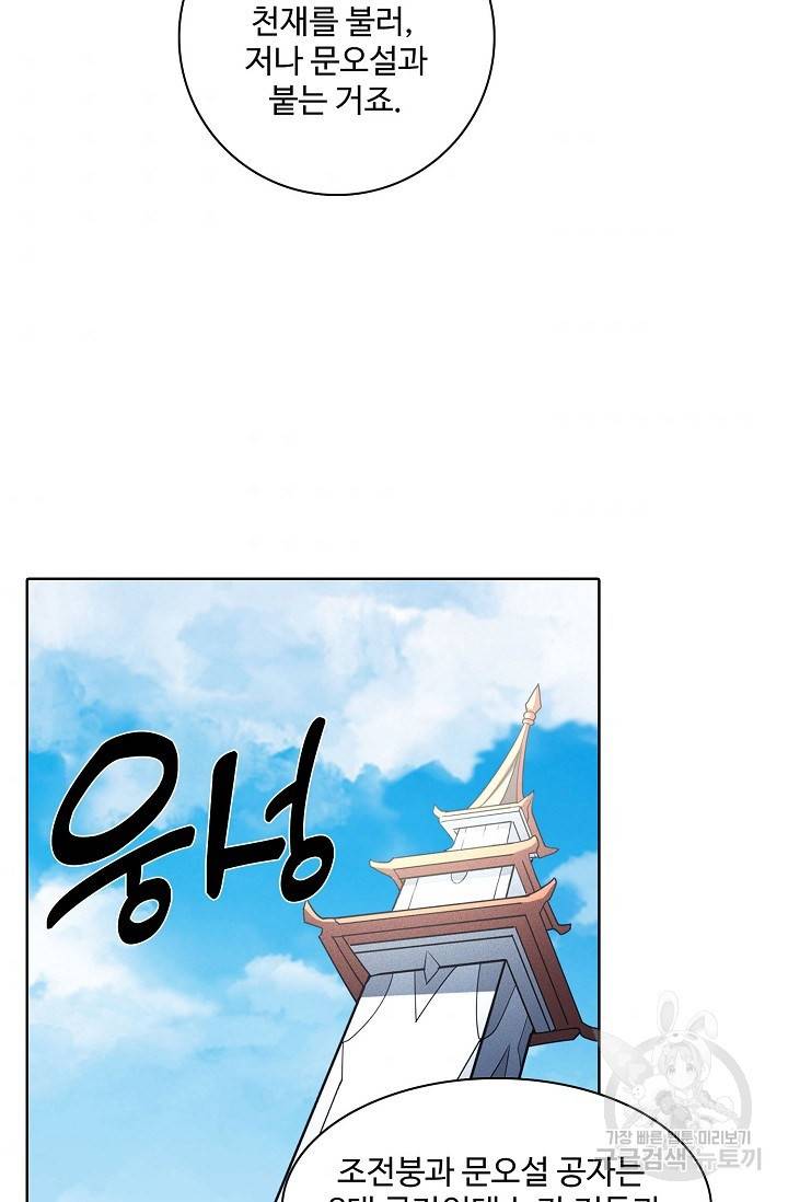 절세무신 241화 53