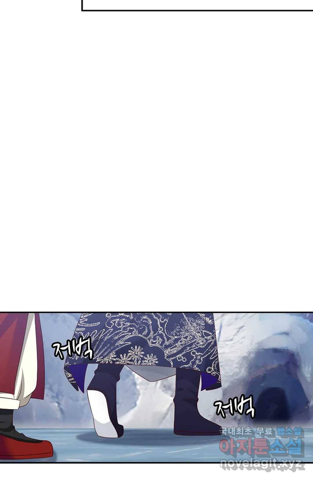 무련전봉 608화 60