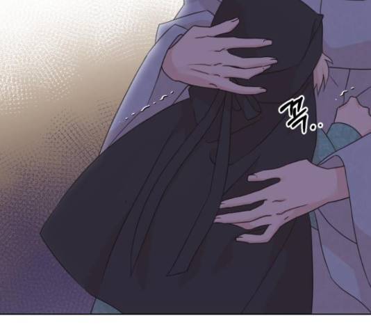 모락모락 왕세자님 2부 56화 4