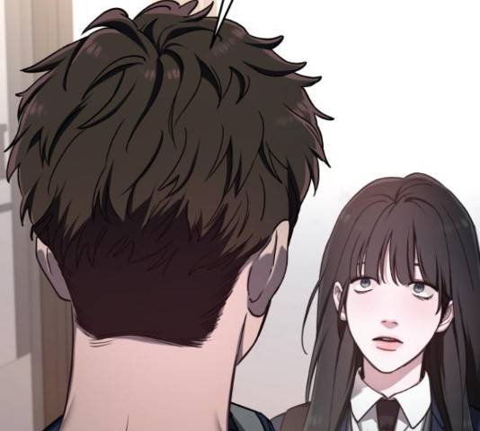 똑 닮은 딸 43화 4