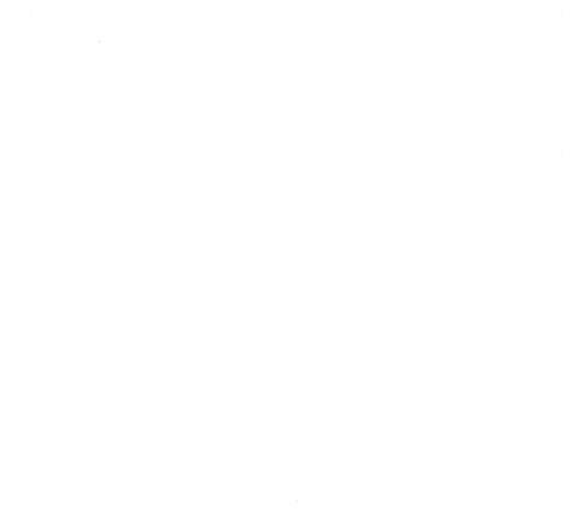 똑 닮은 딸 43화 8