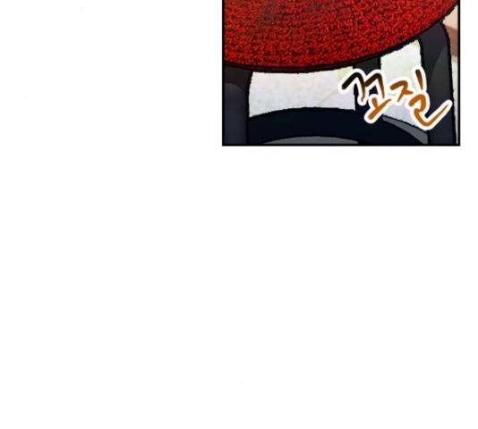 똑 닮은 딸 43화 25