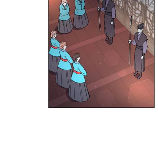 그림자 신부 그림자 신부 70화 27