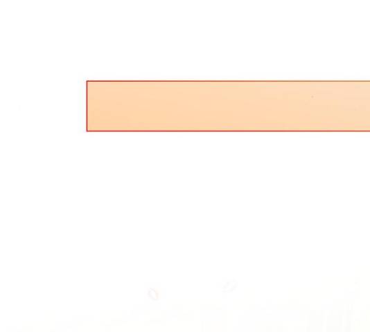 그림자 신부 그림자 신부 70화 149