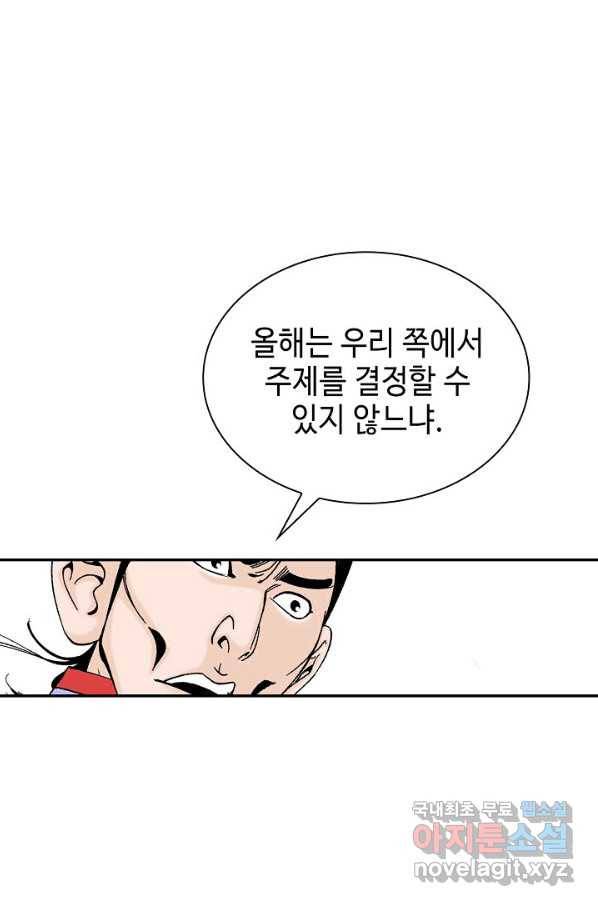 태상교주 숙수되다 89화 79