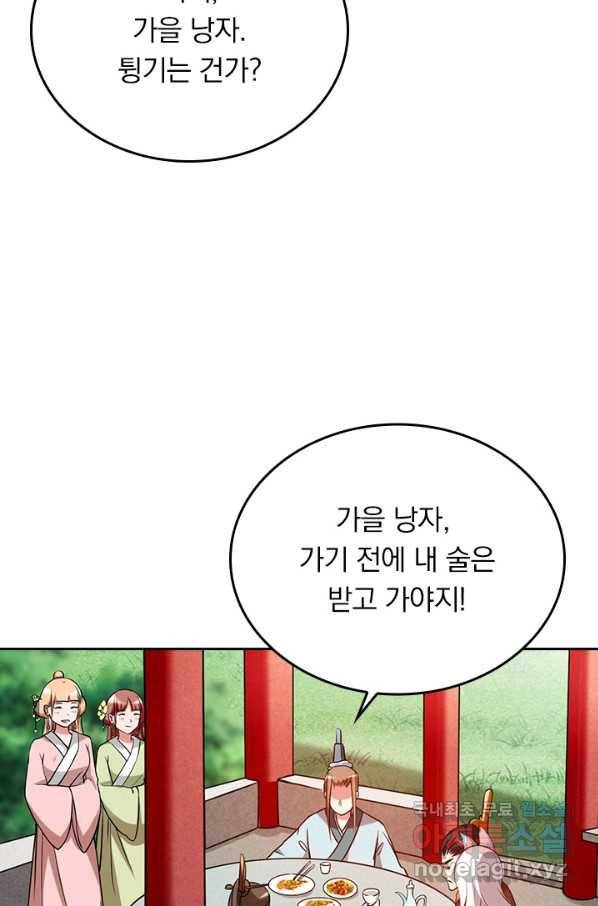 만렙종주 65화 4