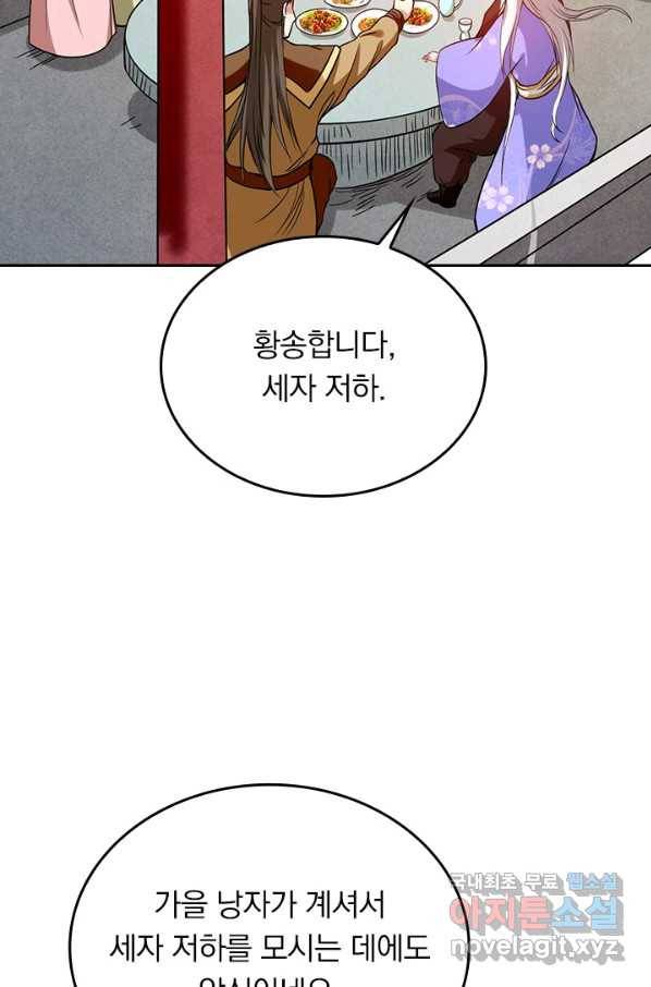 만렙종주 65화 5