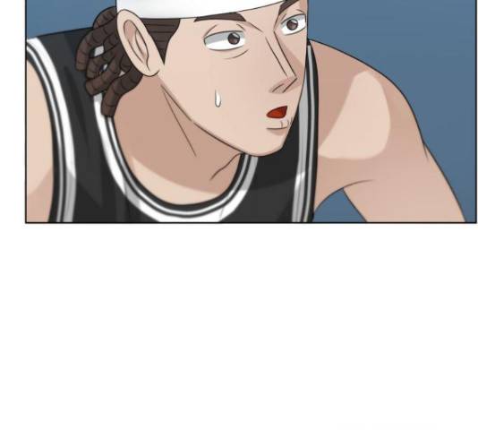 빅맨 90화 99